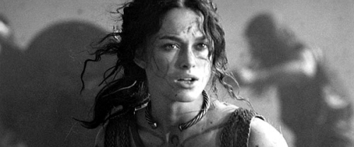 Guinevere
