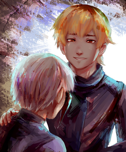 zephyrine-gale:   I want to show you that there’s value to your life.   Can you fight with all you’v