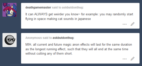 askbutdonthug:[234 questions remain][25 posts behind][wat 3/10][taters]x3!