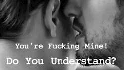 Love And Desires Of A Naughty Foxy Girl