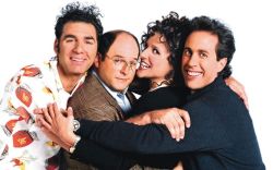 playboy:  Every Episode of ‘Seinfeld’