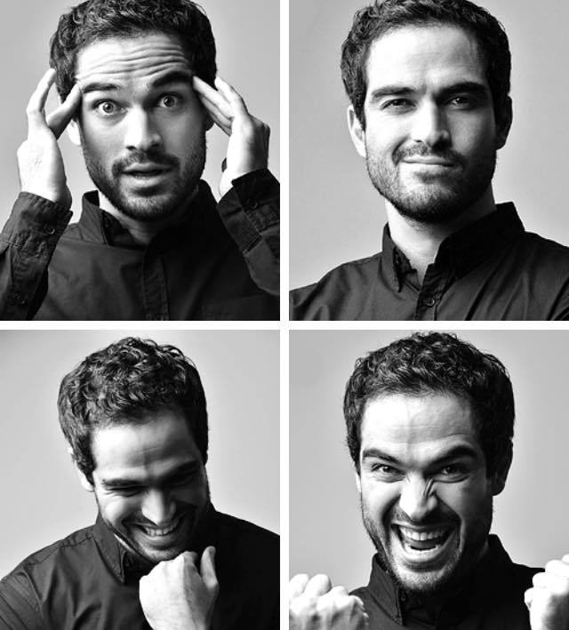 Telefilm Addicted Forever