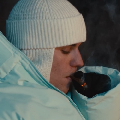 Justin Bieber Icons