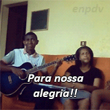 paraisoaudacioso.tumblr.com/post/115987622287/
