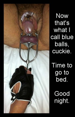 captionsofchastity.tumblr.com post 69419055985