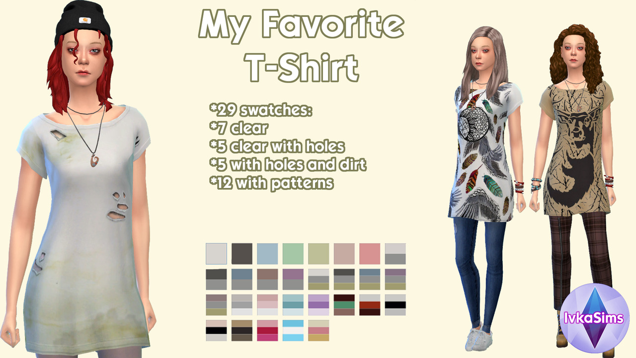 sims 4 dirty cc sims 4 dirty cc