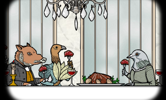 rusty lake hotel recipes rusty lake hotel recipes