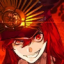 nobudemon-a