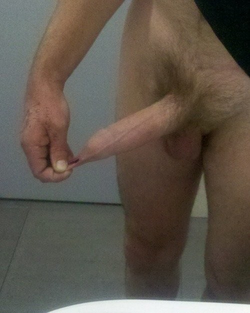 sydney4skin: MORE skin stretchers