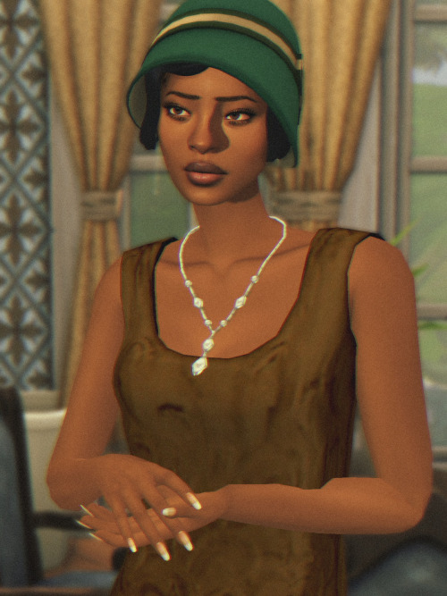 And This Here Is Missy Dayeshell Be Our Singer For The Evenin