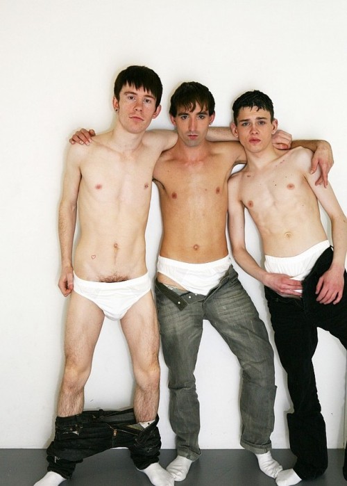 https://ukbriefs.tumblr.com/post/173123999476