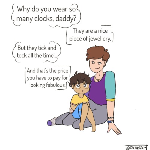 So!!! People Asked Whos Cody!! And I Will Definitely Answer!!!