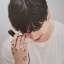 bangtan-jpeg