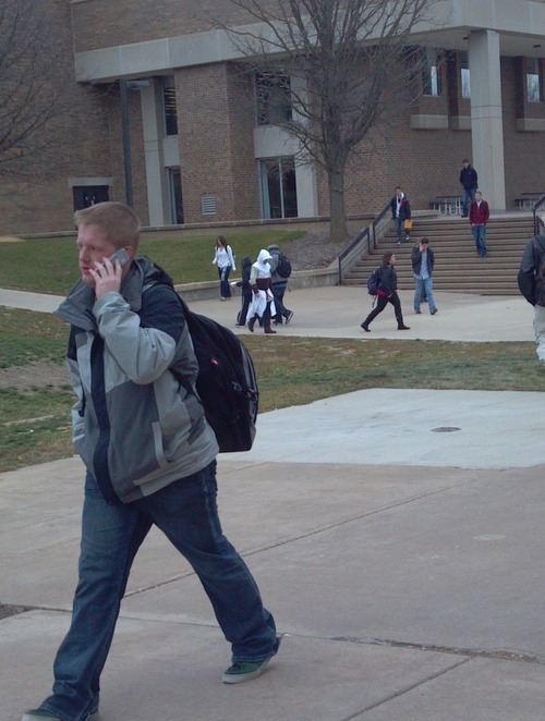 melodicbread:  Assassins Creed 5: College edition 