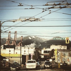 bixter:  #Vancouver #eastvan #eastside #easthastings