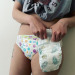 Porn Pics pullupsndiapers:Got a diaper ready for when