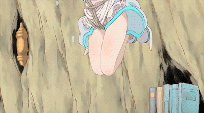 マルルク Tumblr Posts Tumbral Com