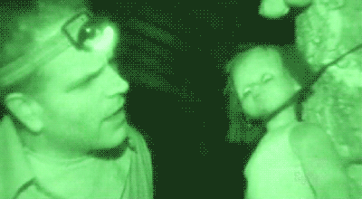 caeric-arclight:  Destination Truth - Island of the Dolls 
