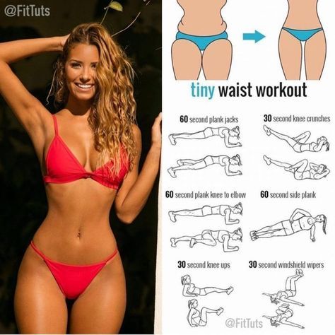 thesissyrevolution:taichi-kungfu-online:With these exercises you can  own perfect body.Professional 