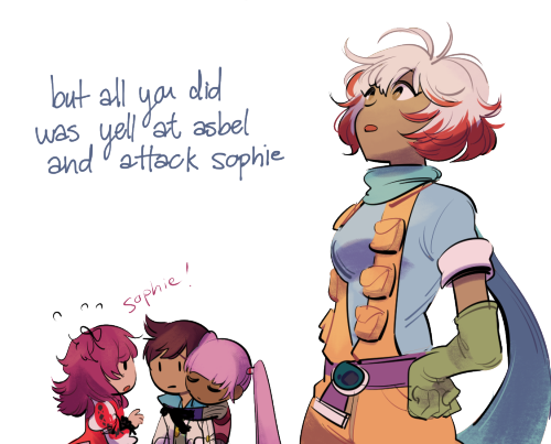 marlind:  no better way 2 kick off a new art blog than with a meme 