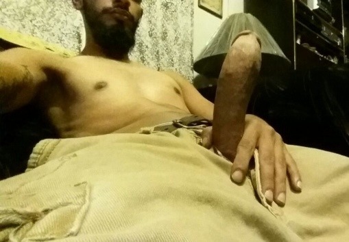 Jayslif3