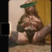 shesarainbeaux-deactivated20221:wanna come over &amp; play? | my audios  my