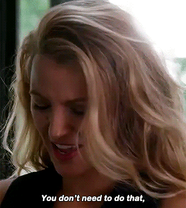 antiqone:A Simple Favor (2018), dir. Paul Feig