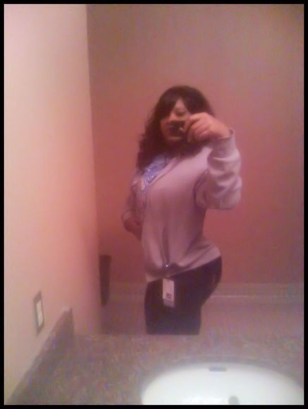 jazziedad:  jazziedad:  jazziedad:  Sexy Ms Latone @48yrs old…..  CurvyLicious