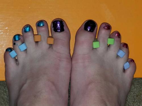 tumblr photo sissycuckcumdump 0