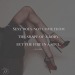 soberscientistlife: