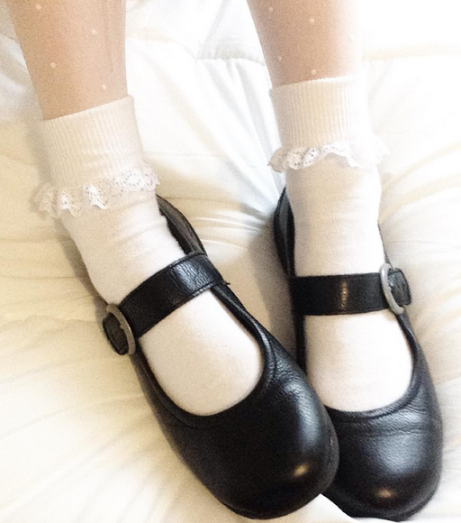 pup-gorl:  bein cute today ♥ 