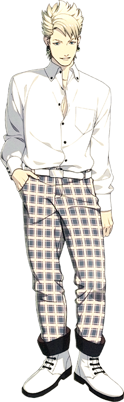 khaleecia:  have some transparent fashion disasters (too big for tumblr → x