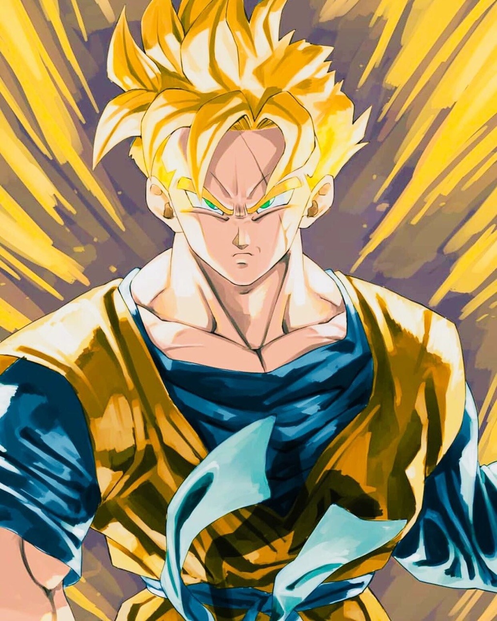 mugen archive dbzgt mugen archive dbzgt