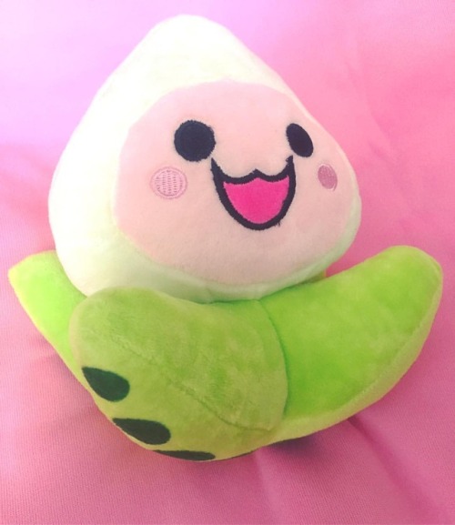 After shooting up the arcade in #hanamura so many times, I decided I needed a real life #pachimari .