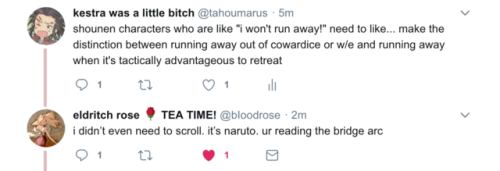 naruto lb