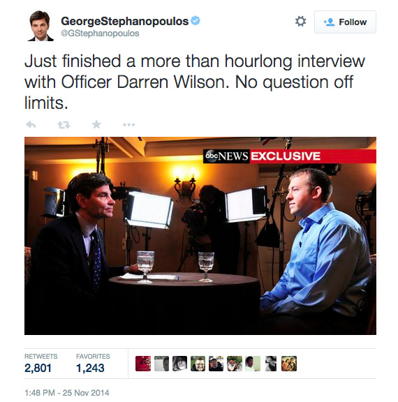 scissor-happy:  vivalaglamourpuss:  frantzfandom:  fuck this country  DO. NOT. WATCH.