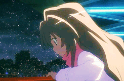 tumblr photo moon-cosmic-power 1