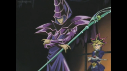 addictedtoyugioh:  okay, I can totally see