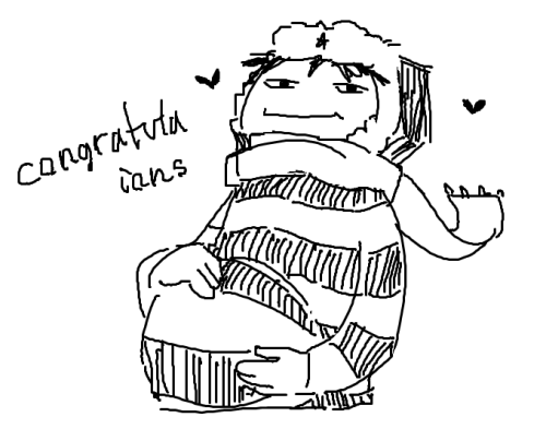 ITS FINALLY PUBLIC Congratulations On The New Baby Nopanamama!! Dopera Prizhalovats To The World Baby