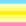 Trans Neu