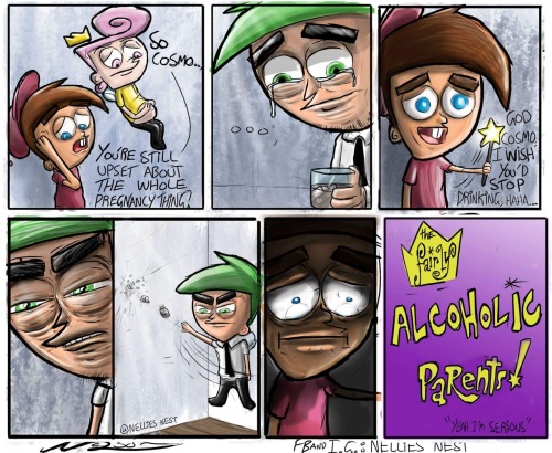 wormooze: tropicalfucko:  goopy-amethyst:  Y'all talkin bout the Zootopia Pro Life comic but missing this masterpiece   Op I’m on my way to kill you with my bare hands   you are cowards for not posting all the parts 