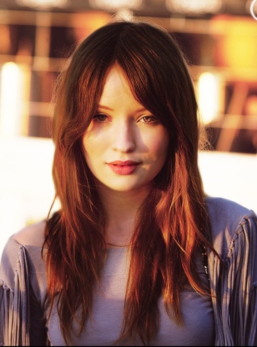 givemewingstoflyhigh:  Emily Browning