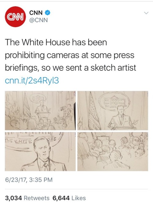 weavemama:just your casual sketches of everyday fascism