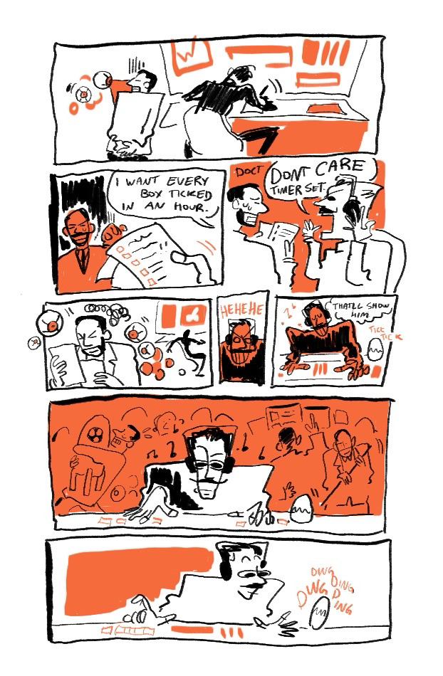 Tumblr media