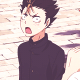 ulquiora: Nishinoya-senpai Ｏ(≧∇≦)Ｏ 