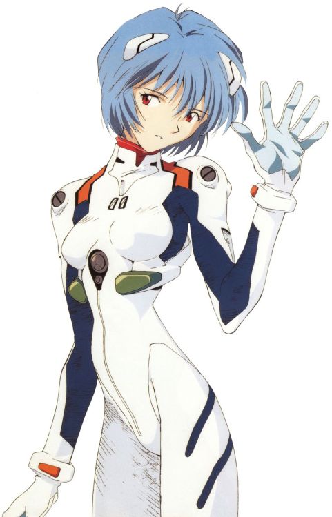 rei-ayanami-time 43416582042 porn pictures