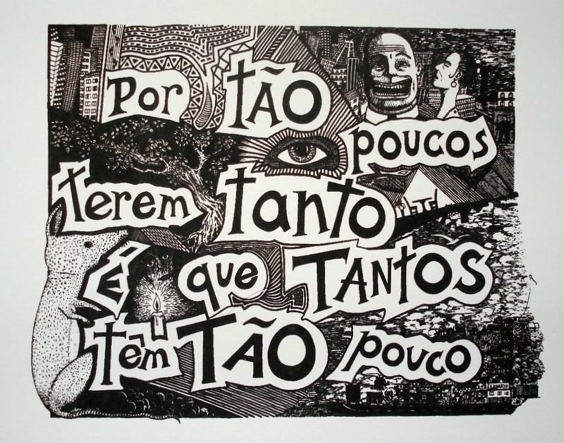 carioca