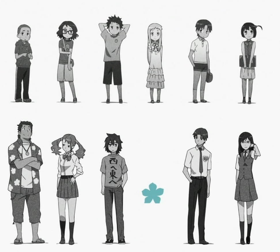 the-yuki-nanase:  Ah, … т-т 