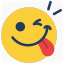 smiledammit2