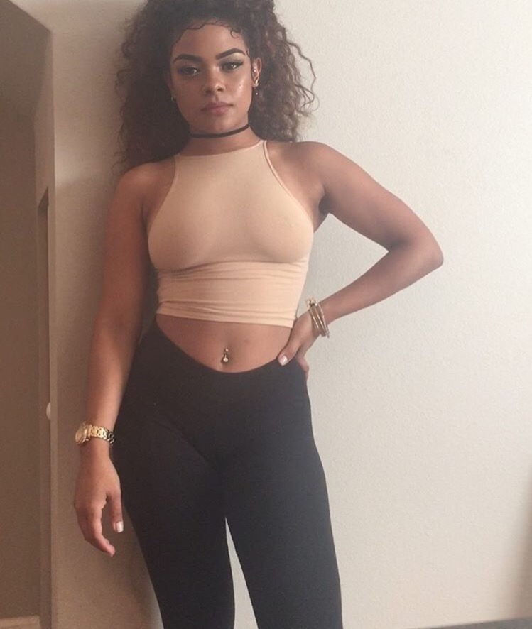 wavy ting